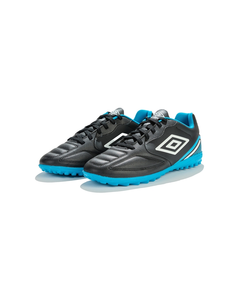 Umbro Classico XIII LT (TF)