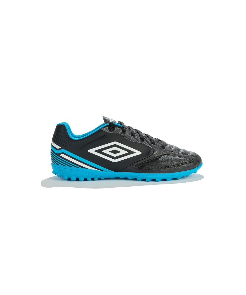 Umbro Classico XIII LT (TF)