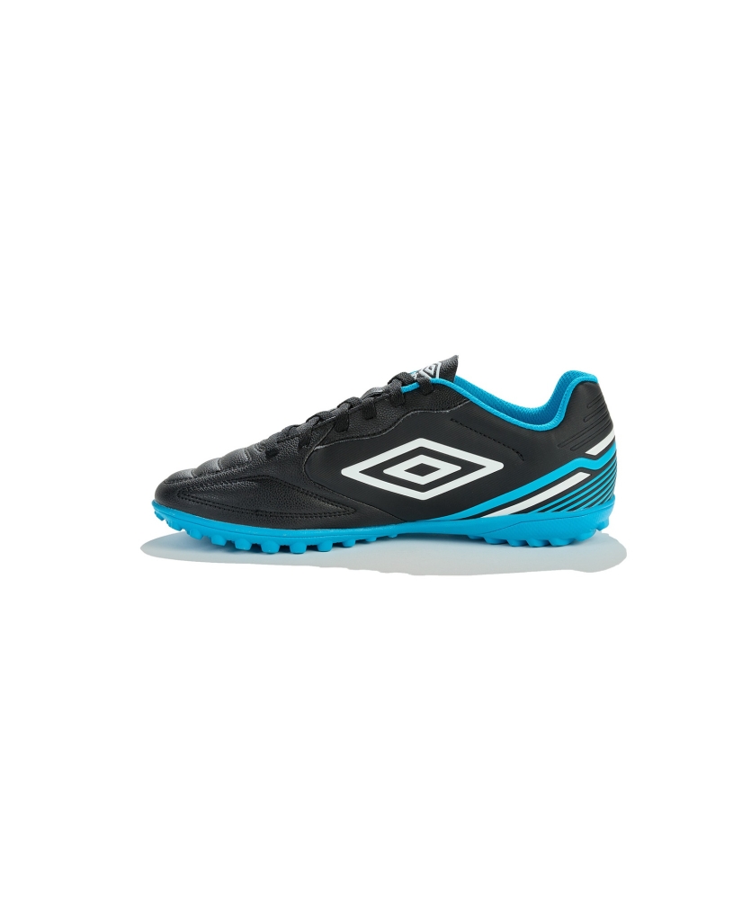 Umbro Classico XIII LT (TF)