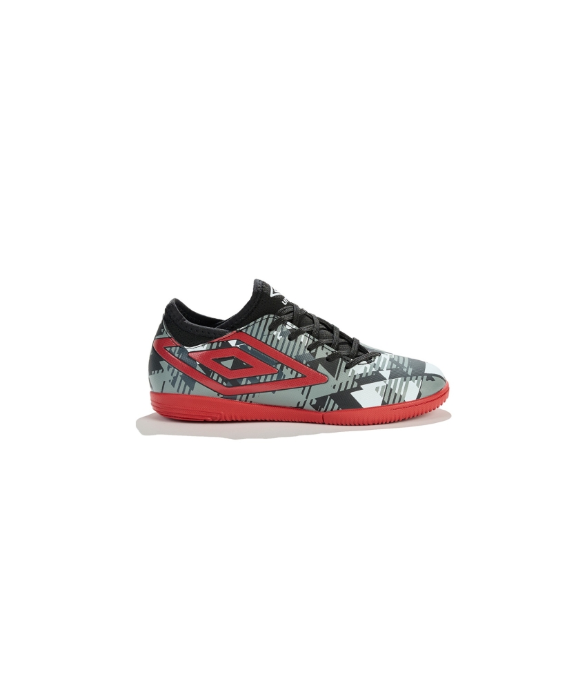 Umbro Formation III (IC) - junior -...