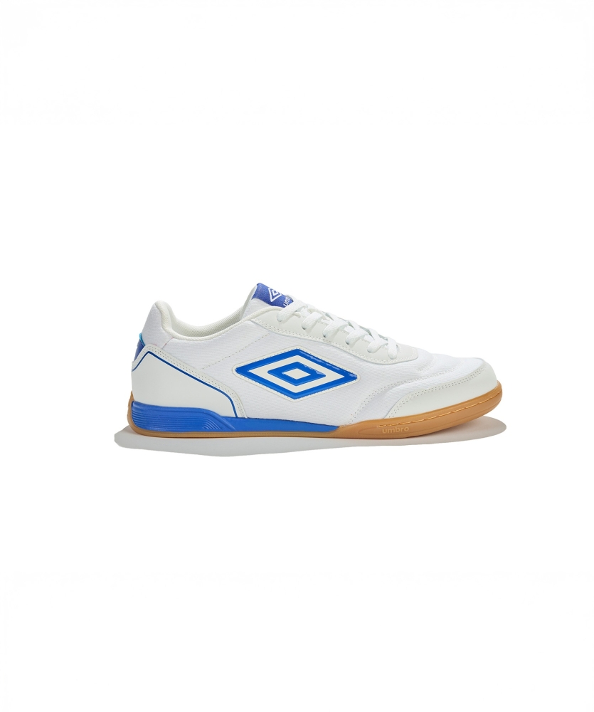 UMBRO SALA STREET III WHITE /...