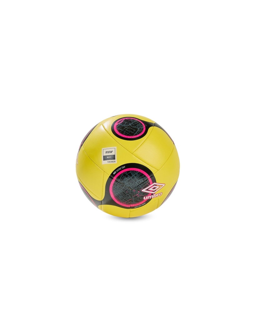 NEO SWERVE TEAM FB  YELLOW / WHITE /...