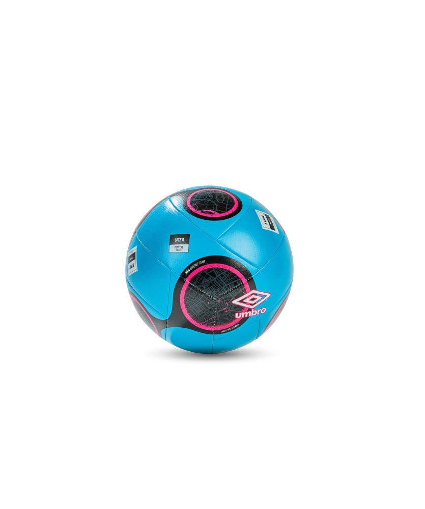 NEO SWERVE TEAM FB  ATOMIC BLUE /...