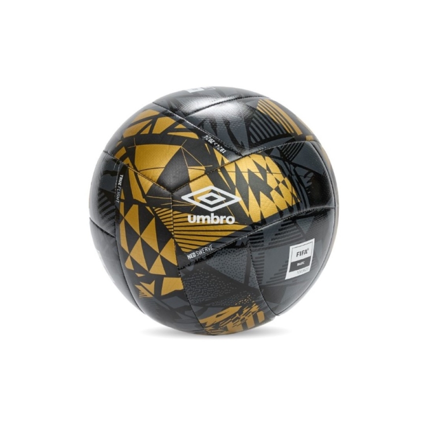 Bola de futebol Umbro Neo swerve...