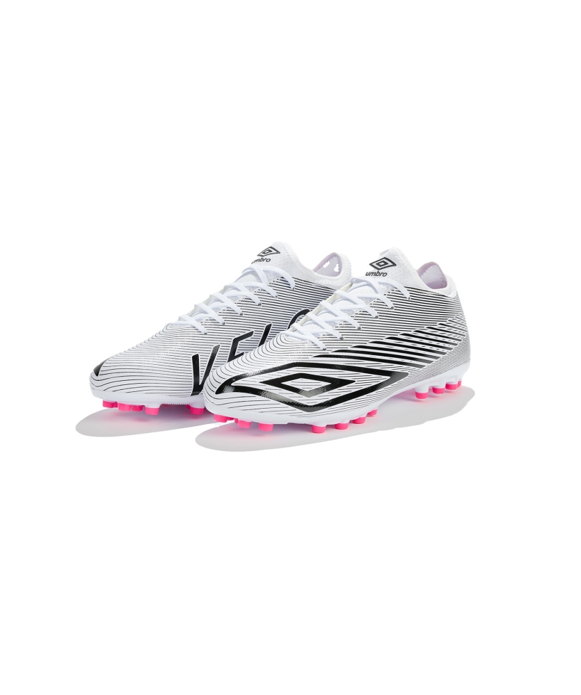 Inicialização Umbro Veloce LT v AG -...