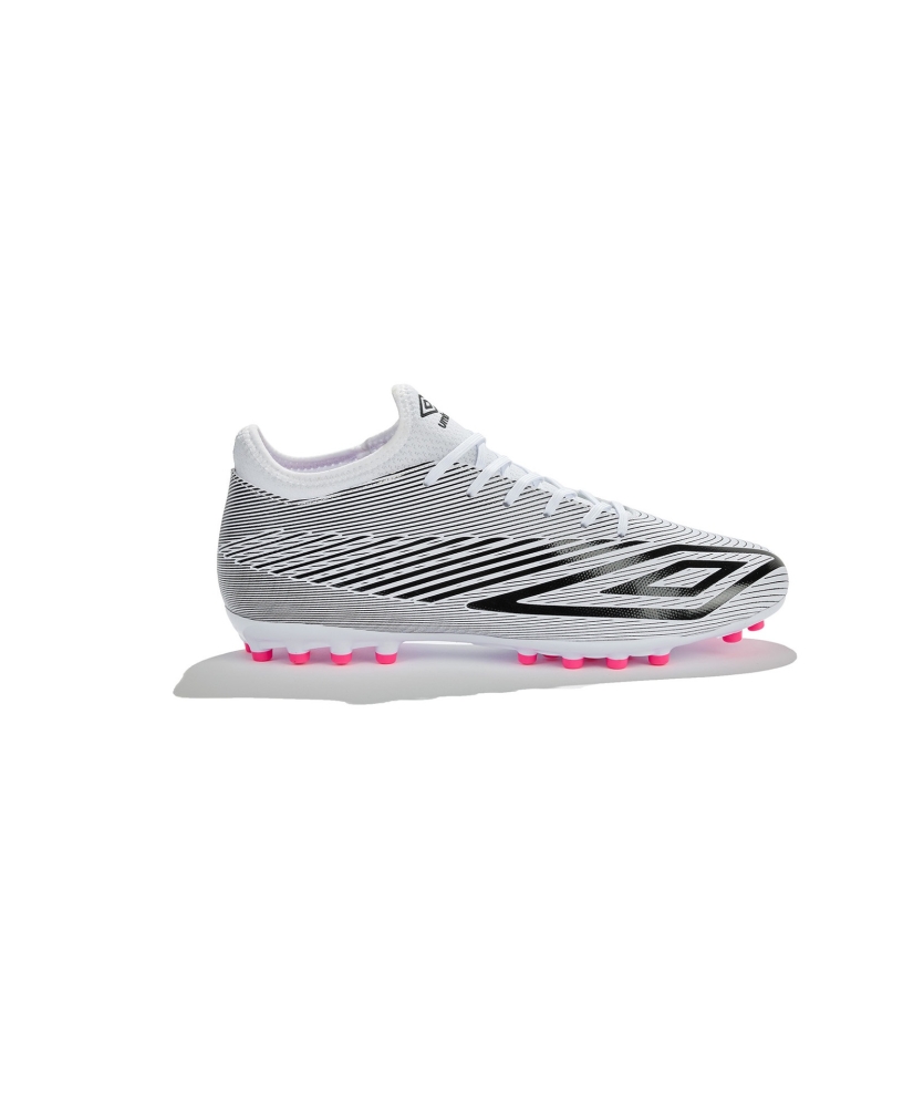 Football boot Umbro Veloce Lt V AG -...