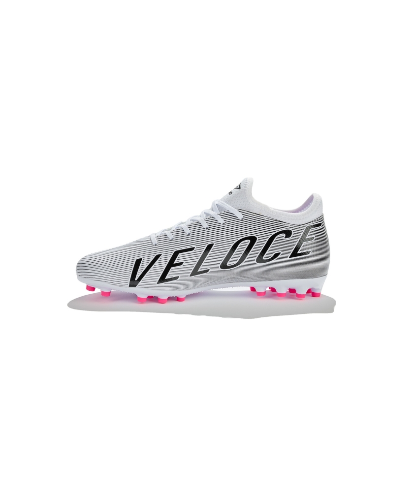 Inicialização Umbro Veloce LT v AG -...
