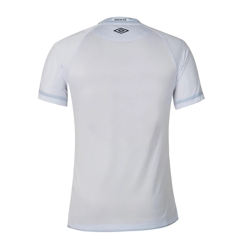 T-shirt Umbro Saints FC Home 2025 Jersey