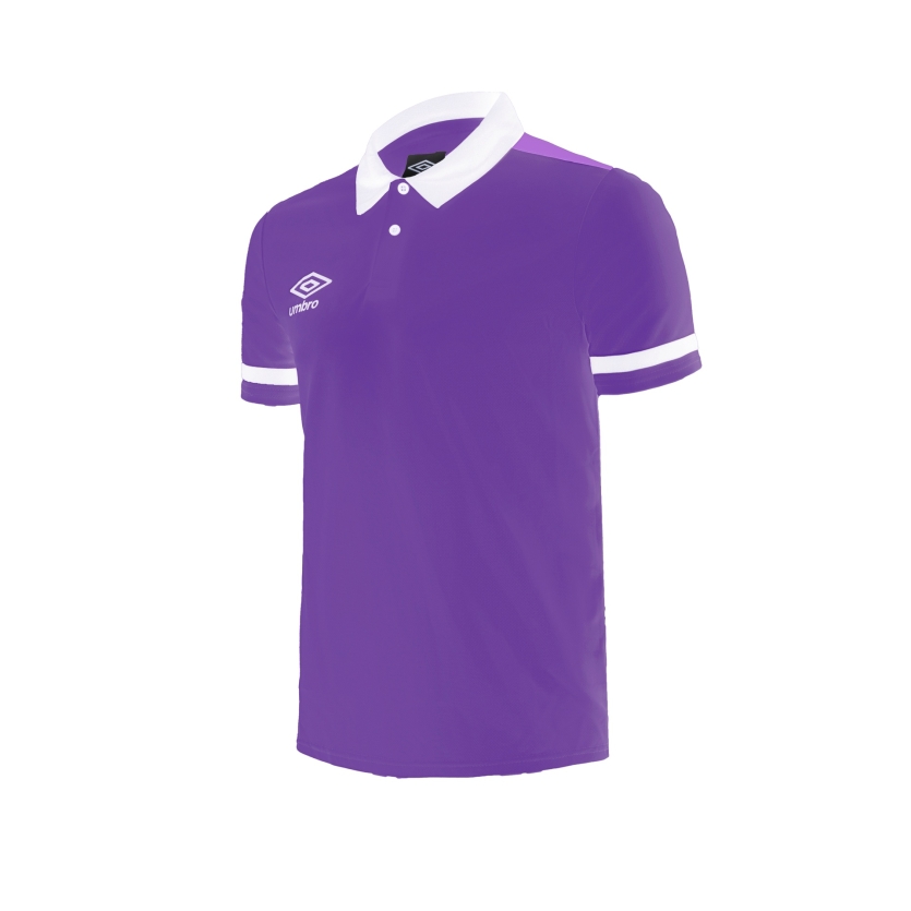 FUNDACIÓN PALMA FUTSAL WALKING'21 POLO (copia)