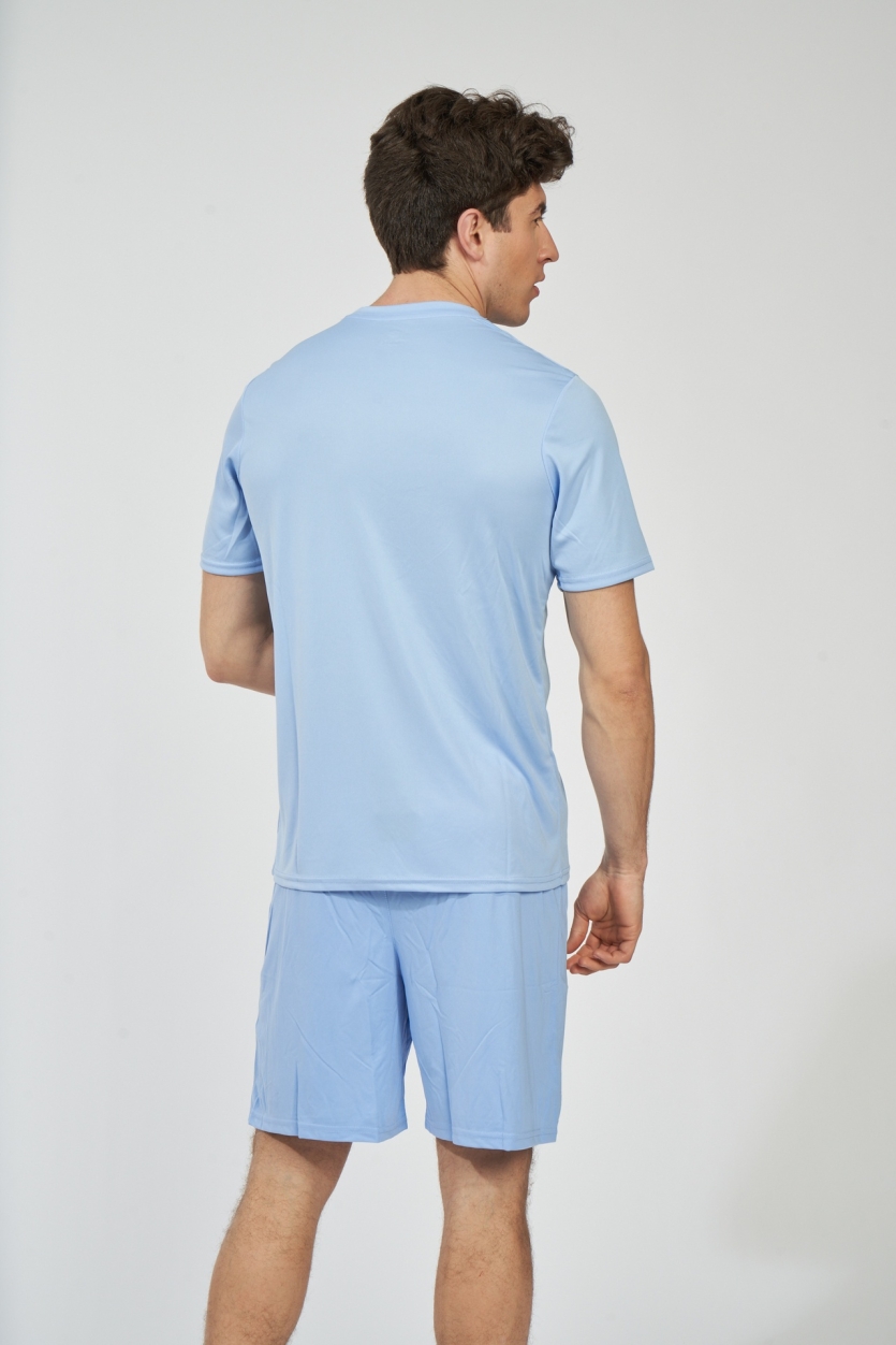 CAM. F. 97086I-420 CL