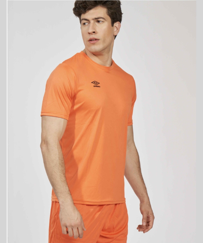 CAM. F. 97086I-800 NJ