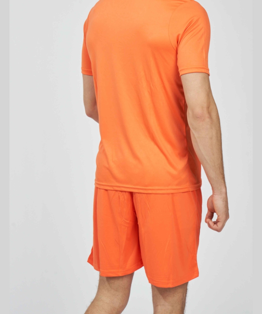 CAM. F. 97086I-800 NJ