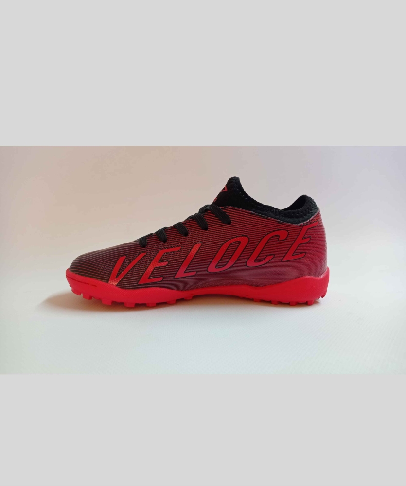 Football boot Umbro Veloce Lt V (TF)...