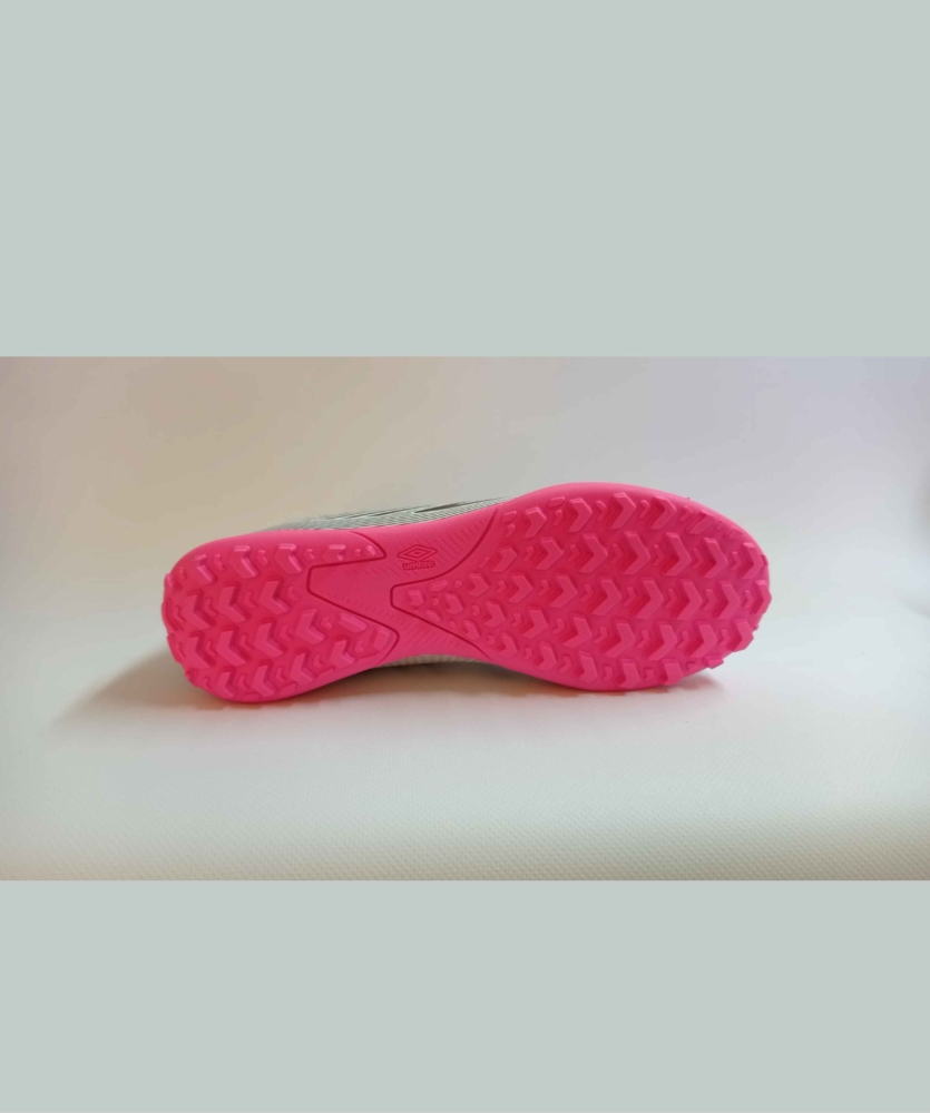 Inicialização Umbro Veloce lt v tf -...