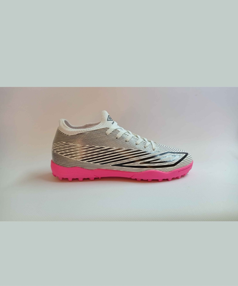 Inicialização Umbro Veloce lt v tf -...