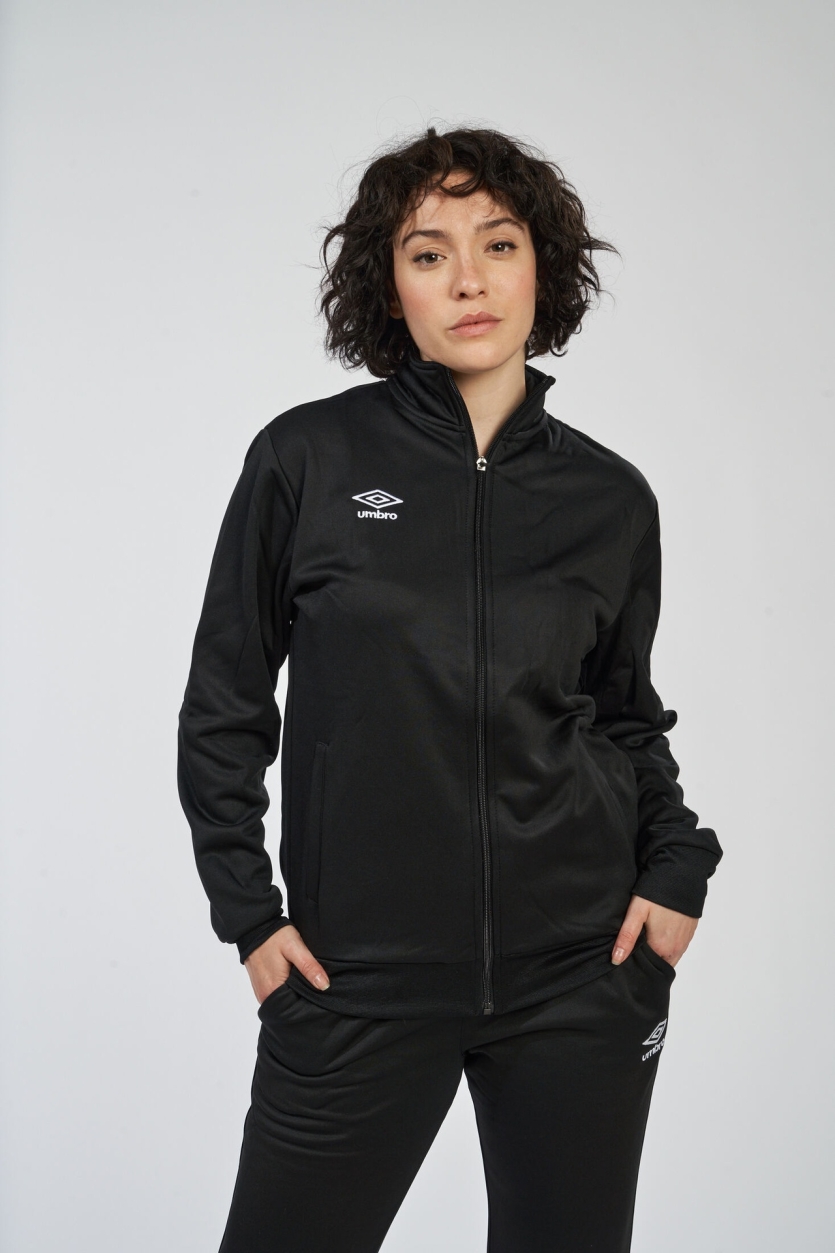 Chaqueta Deportiva Umbro Freedom...