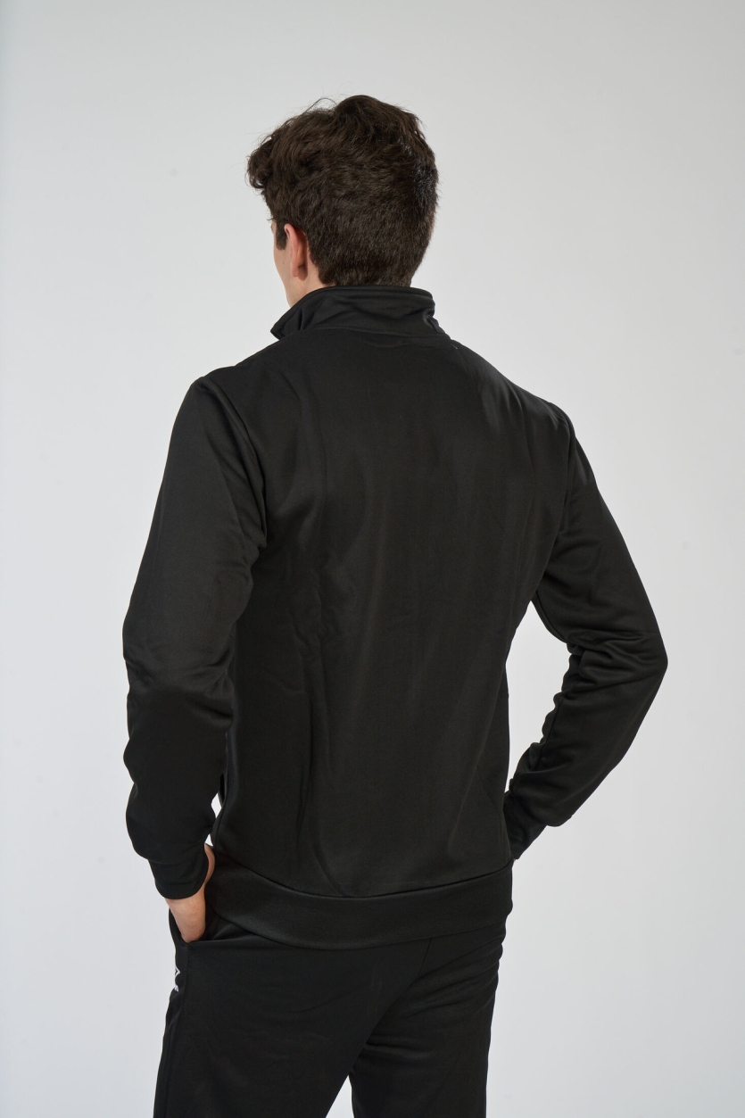 Chaqueta Deportiva Umbro Freedom...