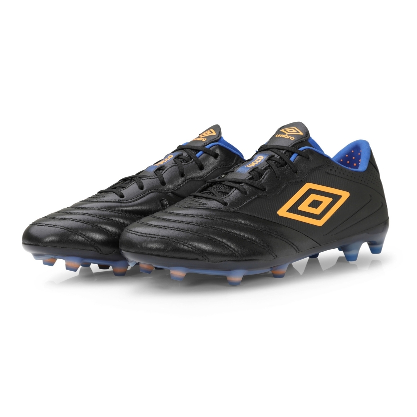 UMBRO TOCCO III PRO FGBLACK /...