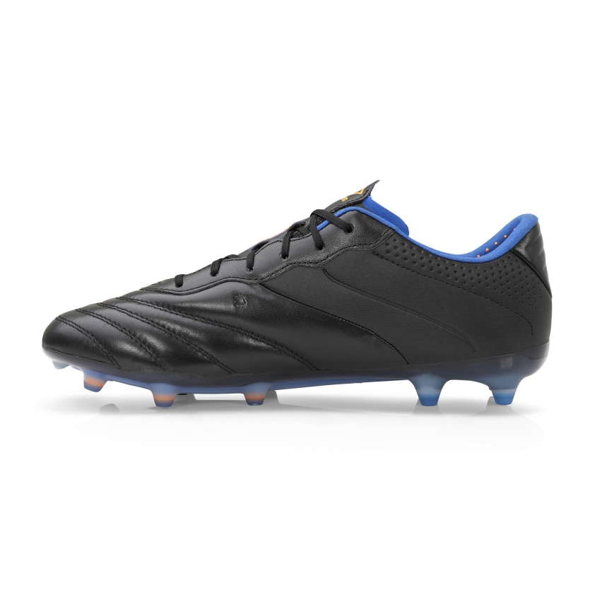 UMBRO TOCCO III PRO FGBLACK /...