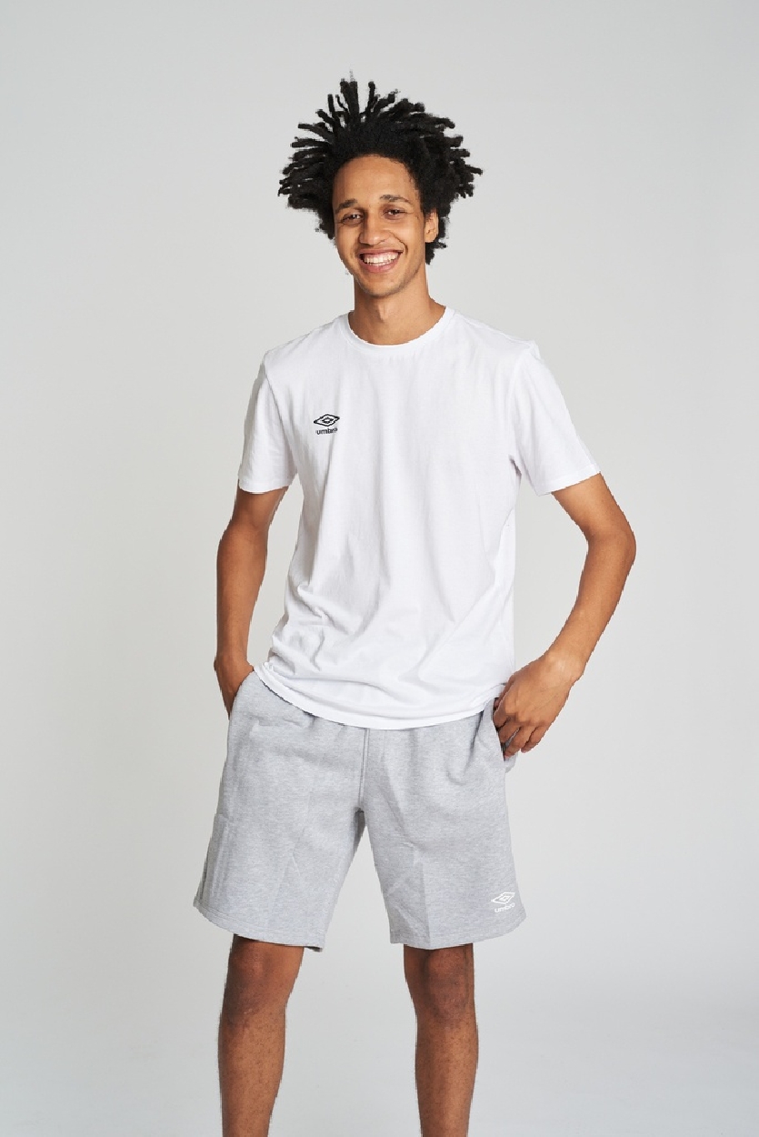SHORT 65362U-263 GR
