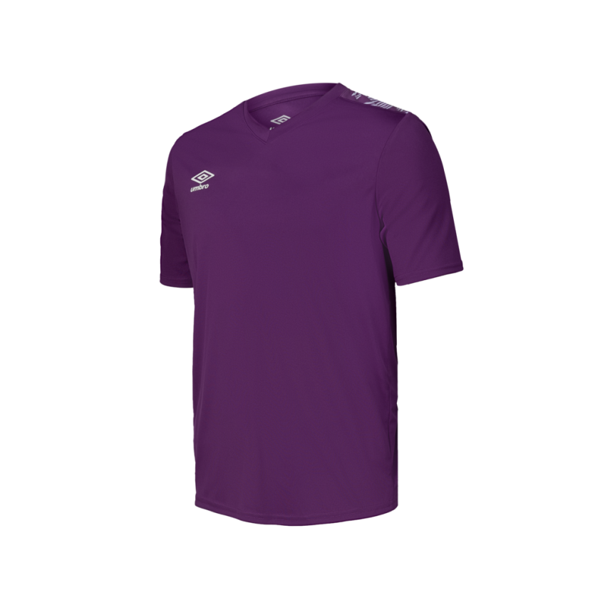 22000I-001 BAIKAL TRAINING JERSEY...
