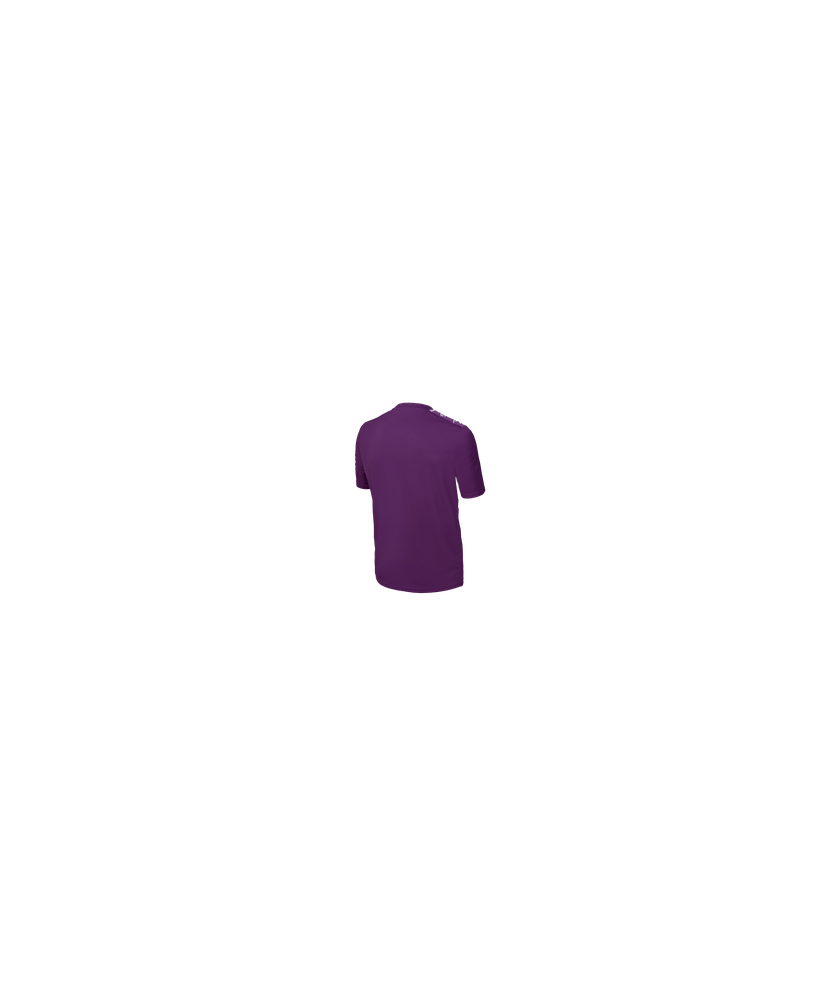 22000I-001 BAIKAL TRAINING JERSEY...