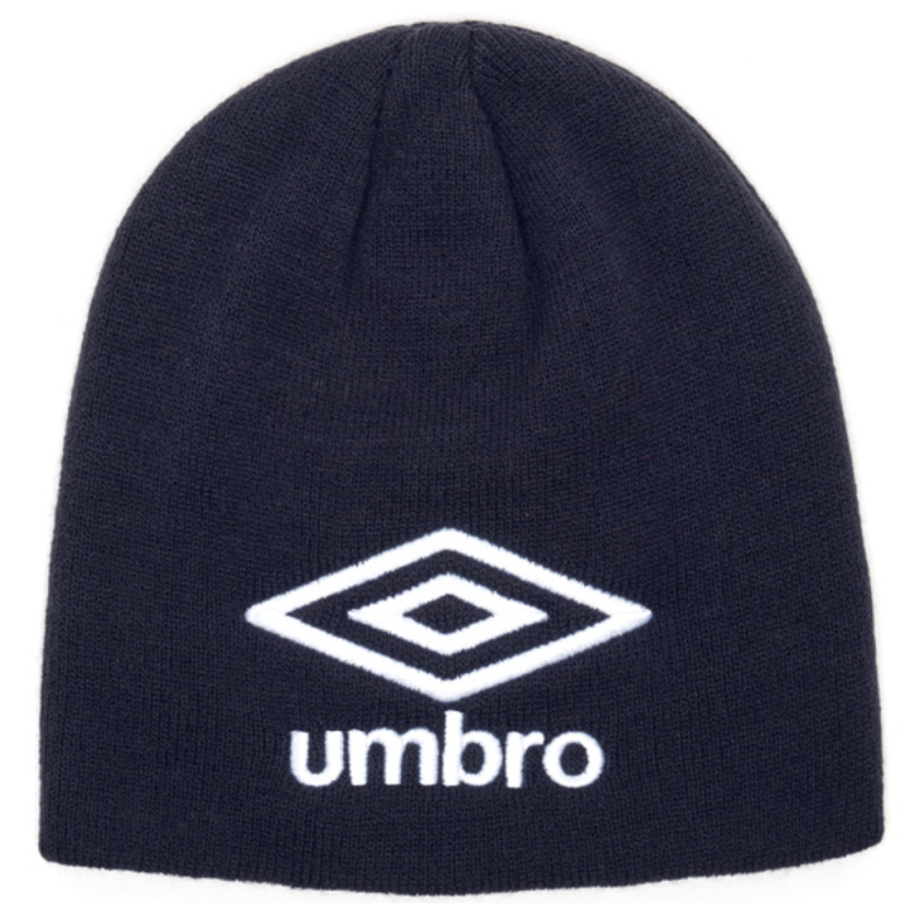 GORRO UMBRO HEAT (copia)