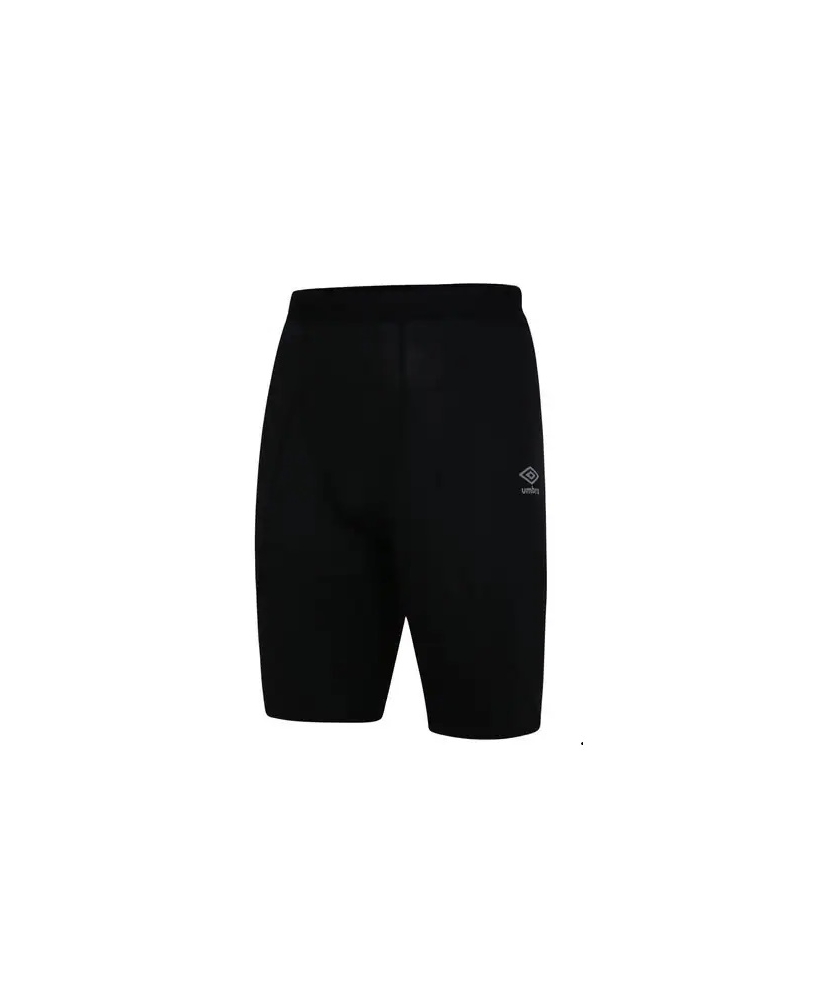 SHORT 11057U-060 NG