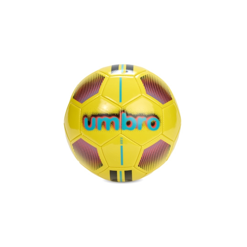 Balón de Fútbol Umbro Stratus Safety...