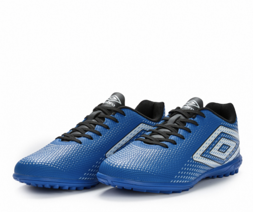 Football boot Umbro Aurora II TF -...