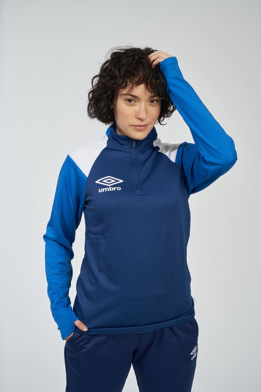 SWEAT MAGADI BLACK / GREY / WHITE (copia)