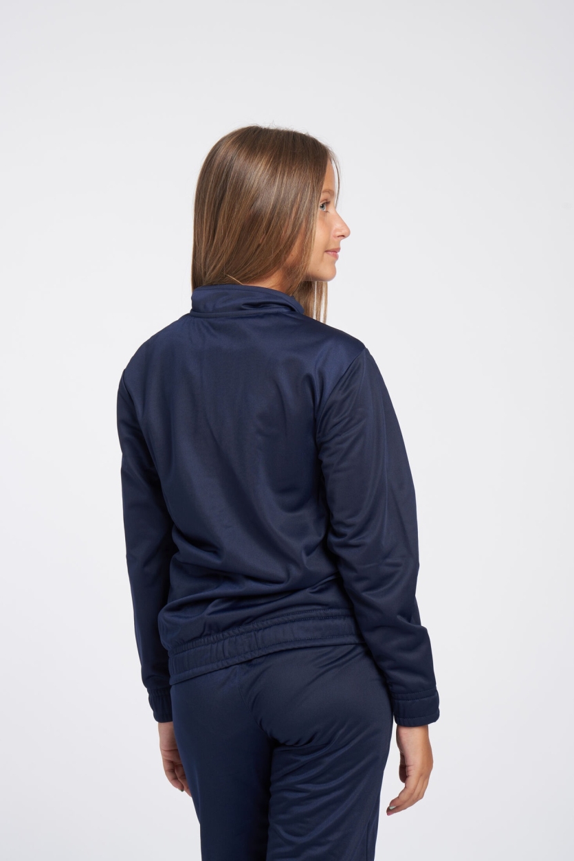 Chaqueta Umbro Fw Sportswear Track...