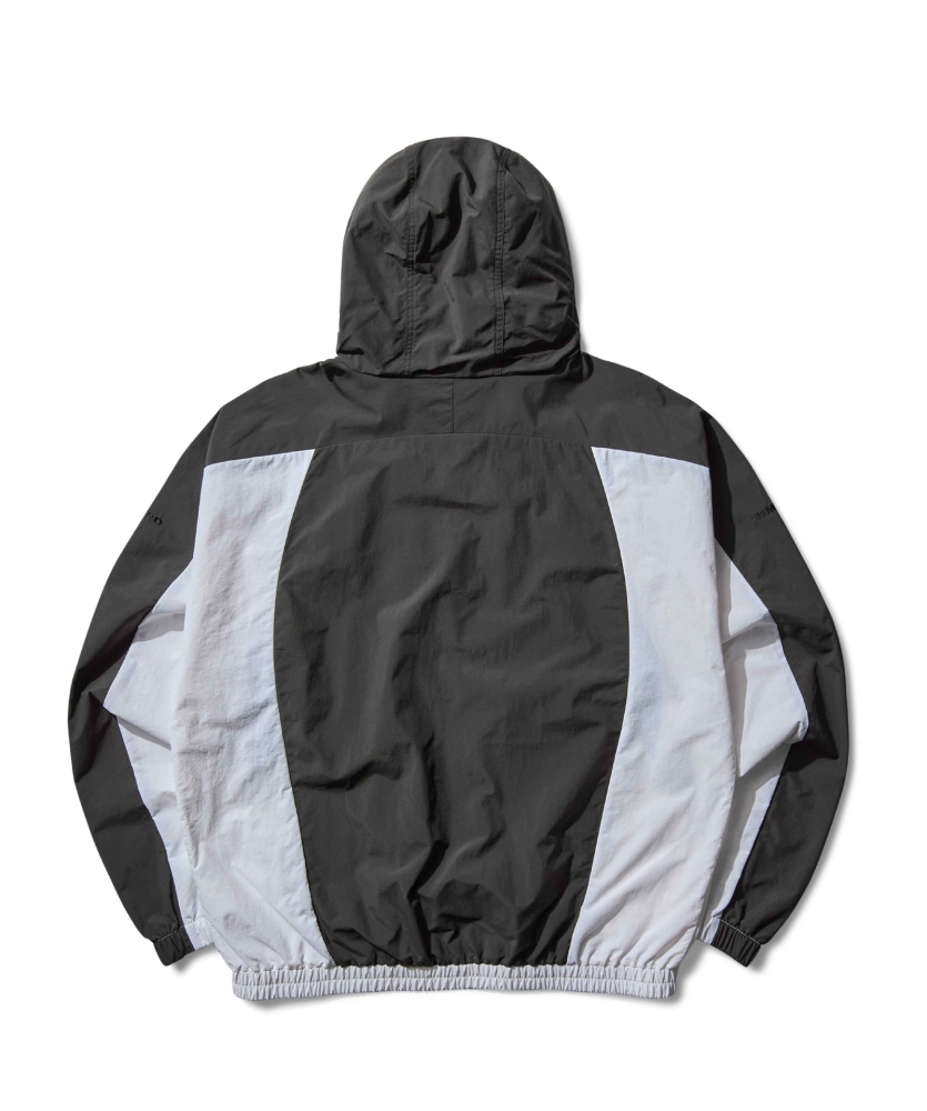 Chaqueta Umbro Guarding Masked Track...