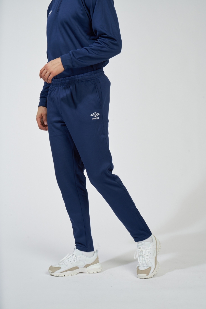 PANTALON 96087I-451 MN