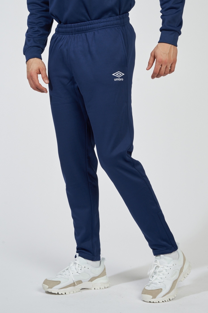 PANTALON 96087I-451 MN