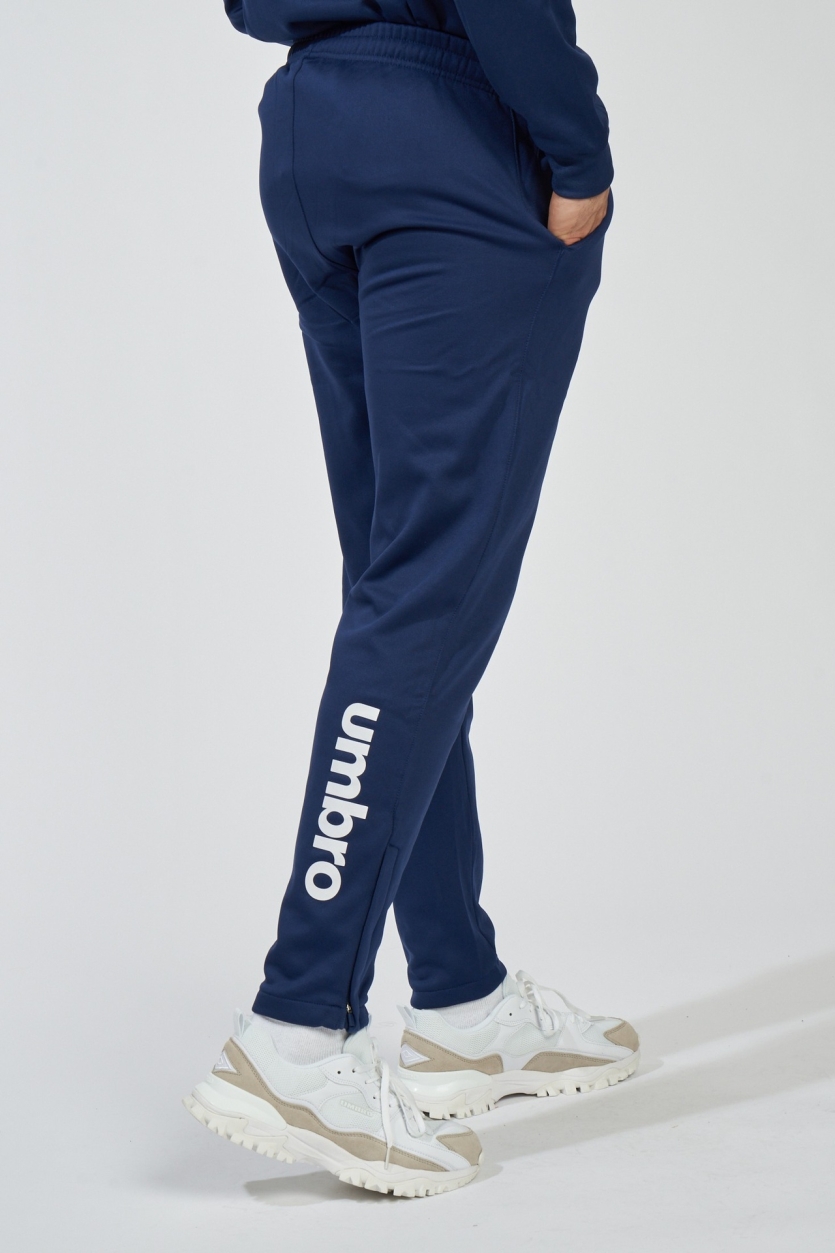 PANTALON 96087I-451 MN