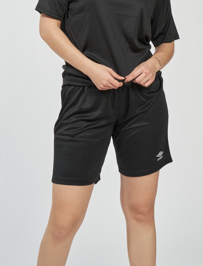 PANT. F. 97186I-001 NG