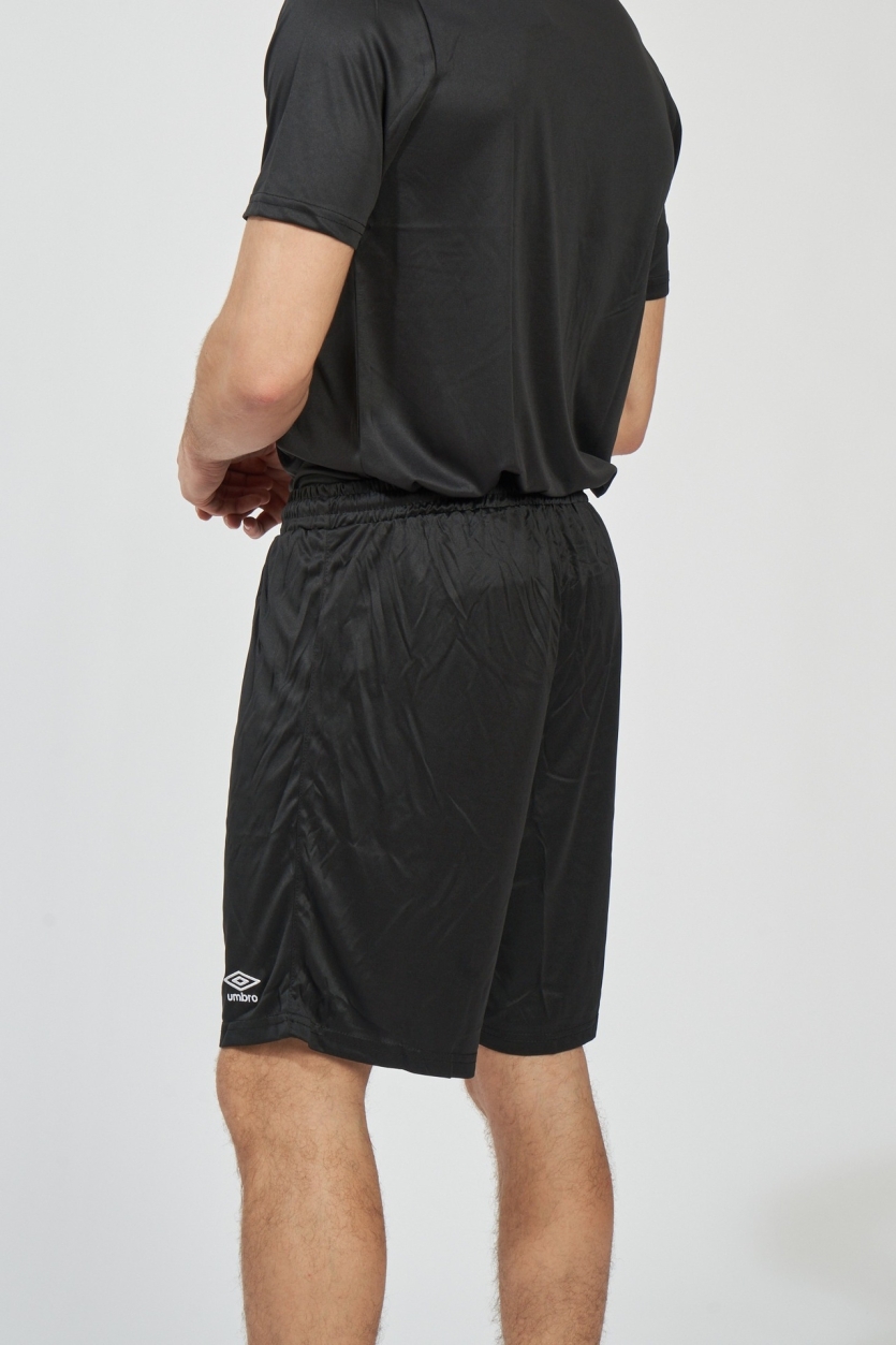 PANT. F. 97186I-001 NG