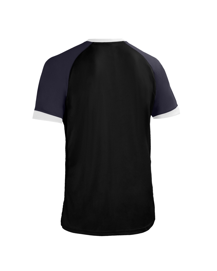 Camiseta Umbro Mascardi Negra