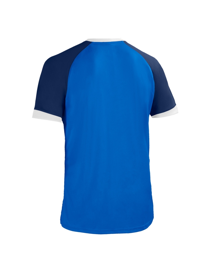 Camiseta Umbro Mascardi azul
