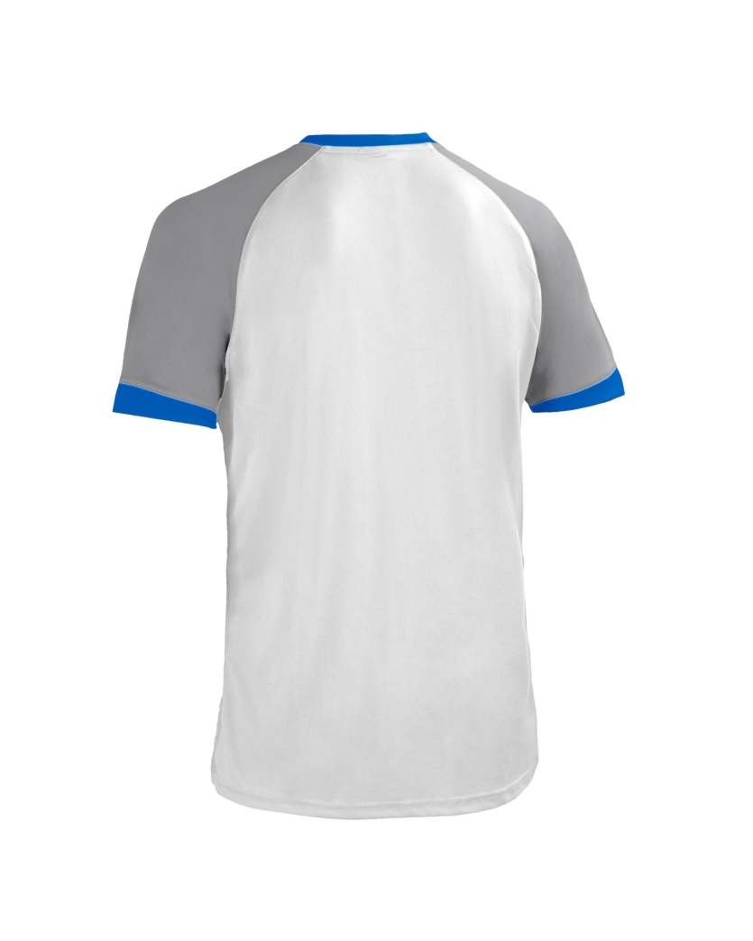 Camiseta Umbro Mascardi branco