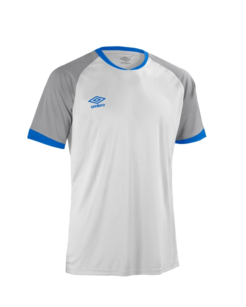 Camiseta Umbro Mascardi branco