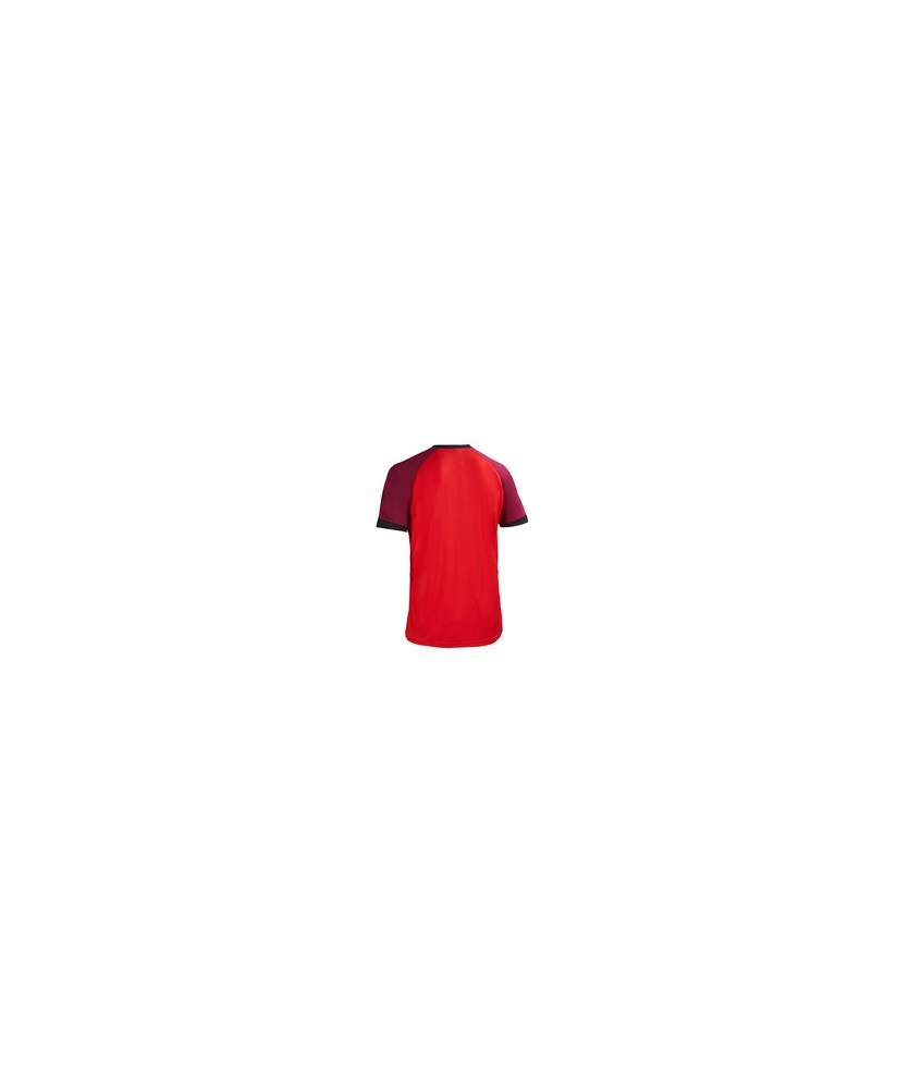 T-shirt Umbro Red Mascardi
