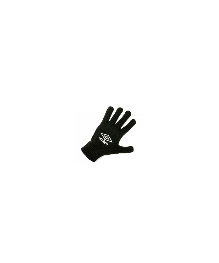 Guantes de Lana Umbro Iberia Gloves...