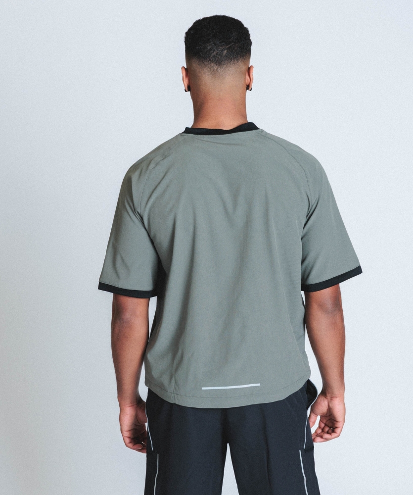 Camiseta Umbro Pro Training Elite...