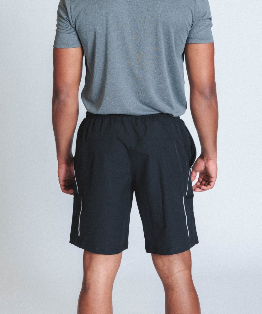 Curto Umbro Pro Treinamento Elite...