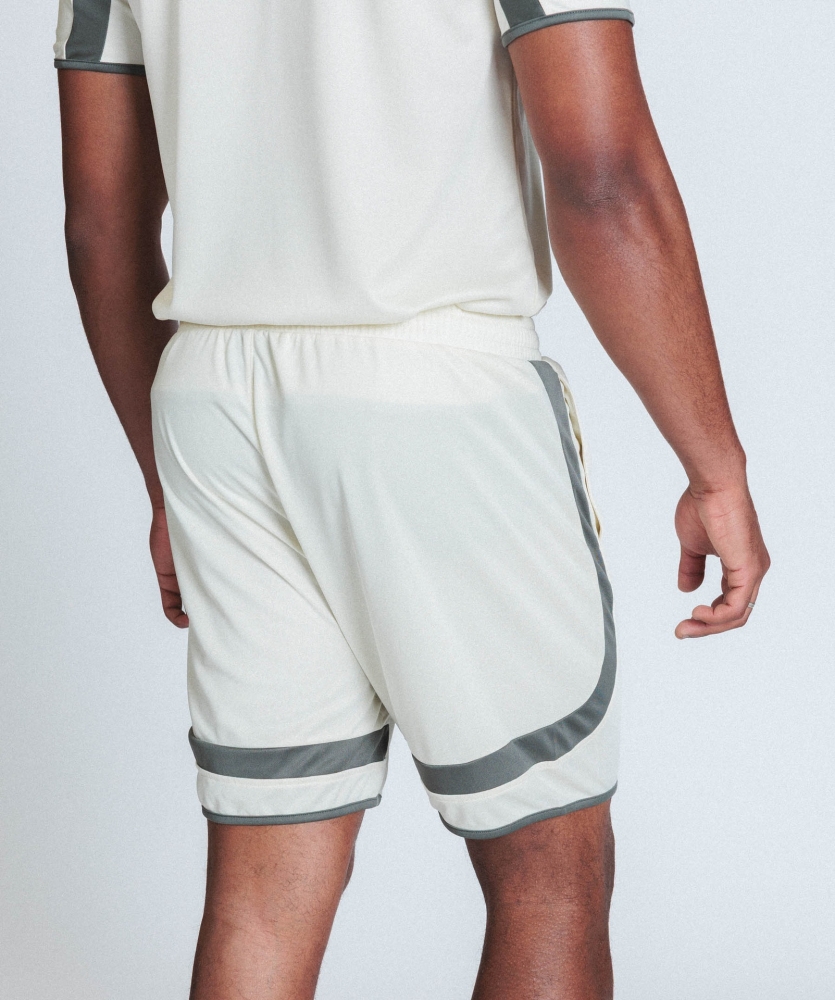 Short Umbro Pro Training Active Short...