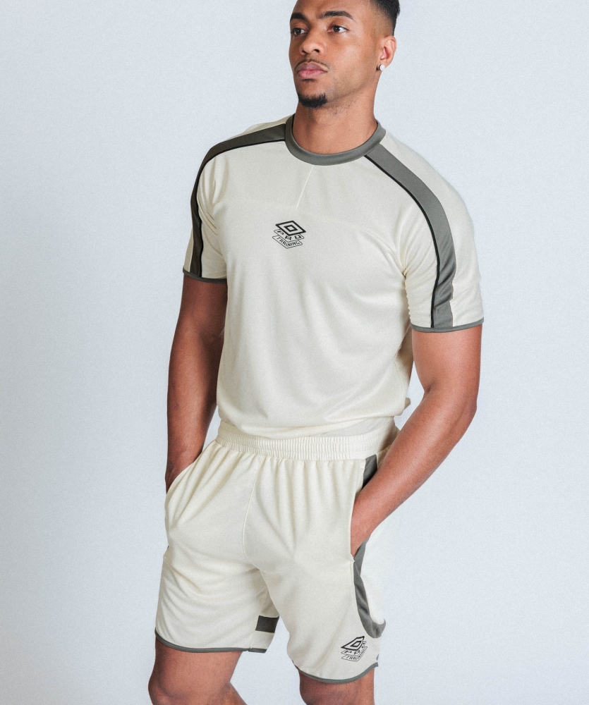 Curto Umbro Proalor profissional...