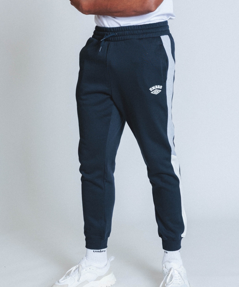 PANTALÓN UMBRO TALA PANT / brown...