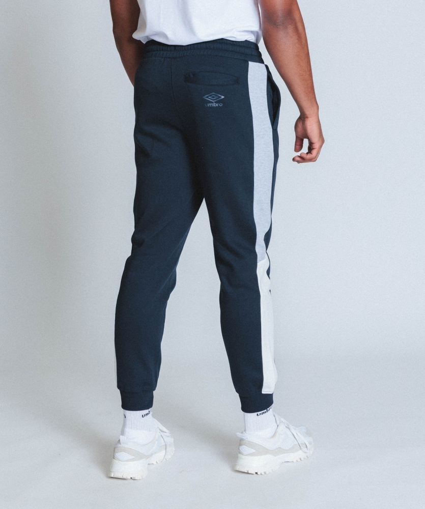 PANTALÓN UMBRO TALA PANT / brown...